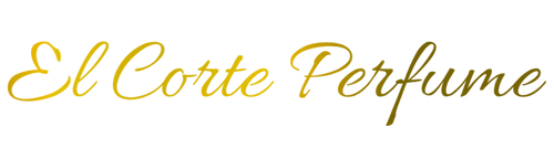El Corte Perfume